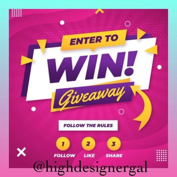 Unlisted Inventory - As Is per LIVE - Picture 1 of 1